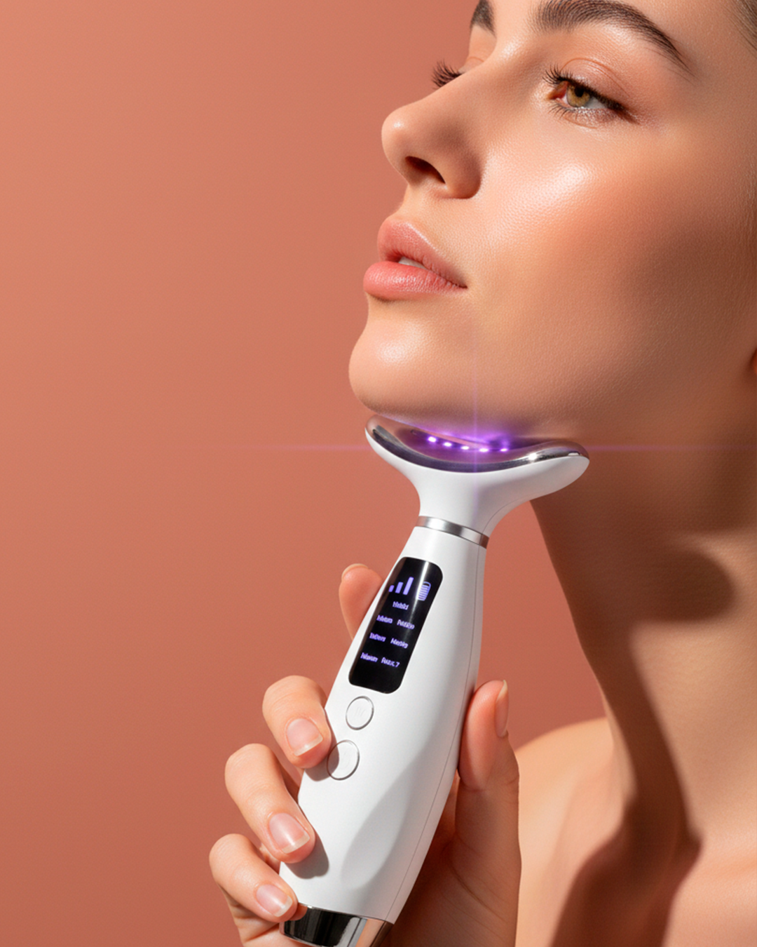LUNE Lift Glow