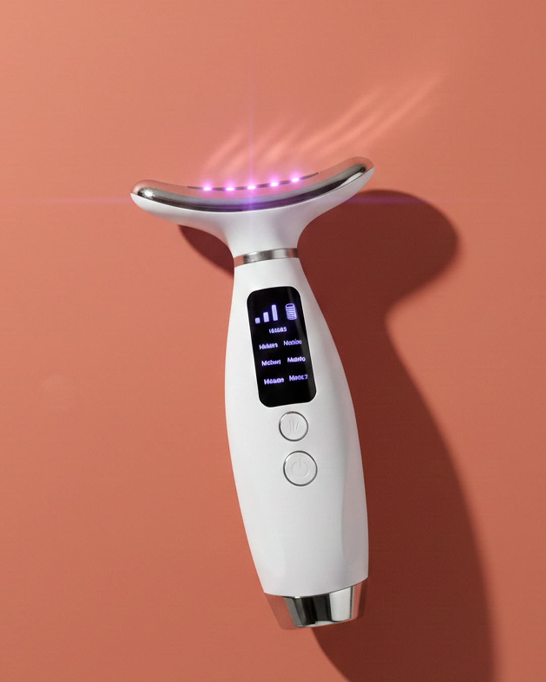 LUNE Lift Glow