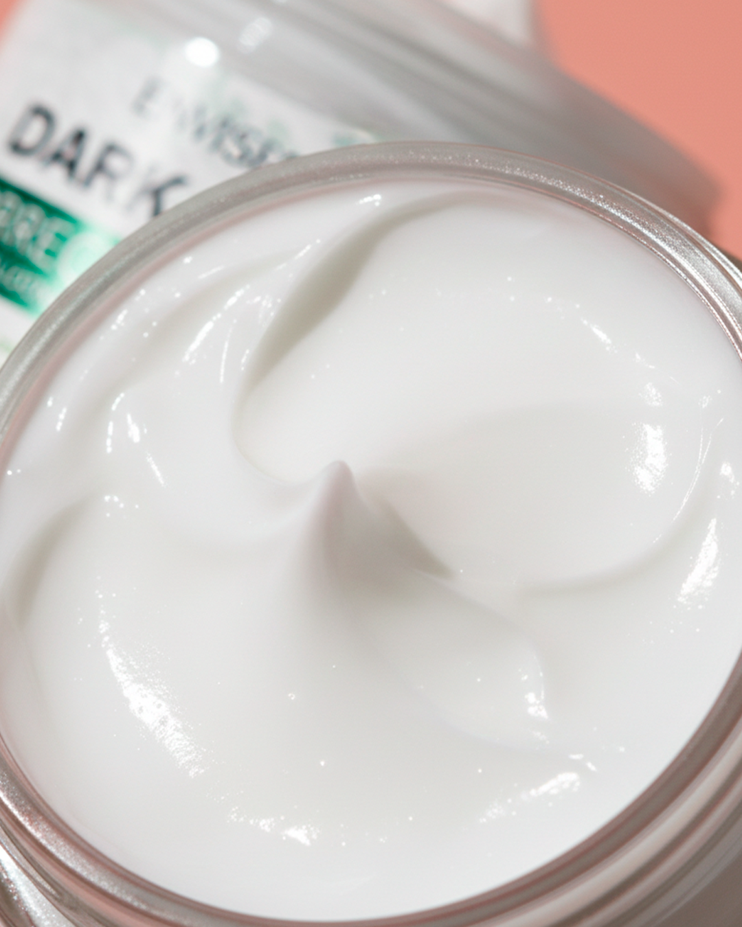 ÉCLAT - Crema correctora
