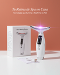 LUNE Lift Glow